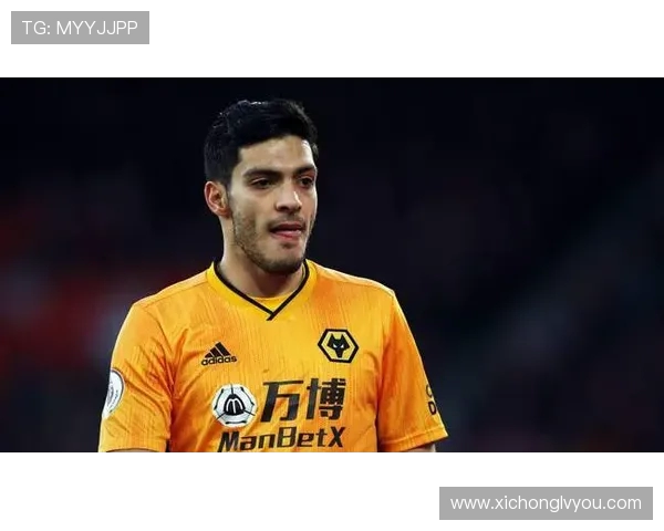 2019年2月索肖对阵克莱蒙精彩回顾与赛后分析 2019年2月索肖对阵克莱蒙精彩回顾与赛后分析