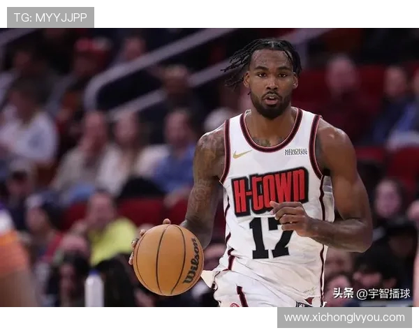 2018年3月8日火箭队对阵雄鹿队精彩回顾与赛后分析