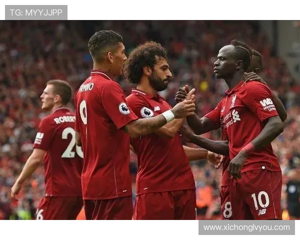 2020年利物浦对阵诺维奇精彩直播回顾与赛后分析