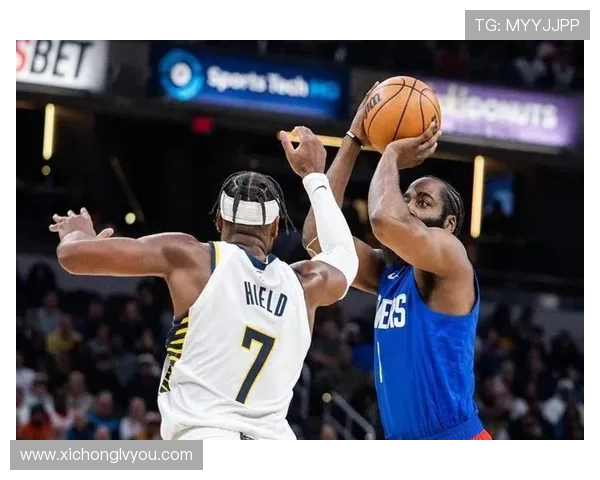 2019年火箭与快船精彩对决直播回顾及赛后分析