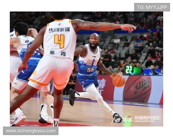 CBA新疆与广东篮球队历史交锋战绩分析及精彩回顾 CBA新疆与广东篮球队历史交锋战绩分析及精彩回顾