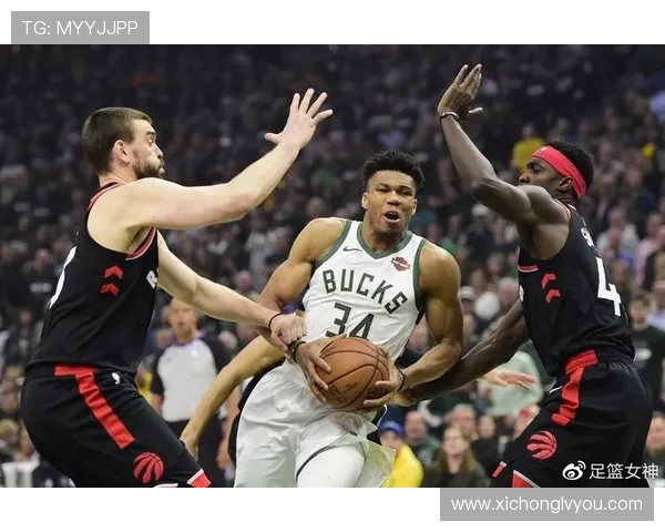 NBA猛龙对阵雄鹿精彩比赛录像回顾与分析全场亮点不容错过