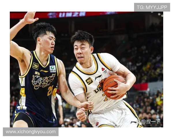 CBA辽宁队与浙江队精彩对决视频回放全程回顾与精彩瞬间分析