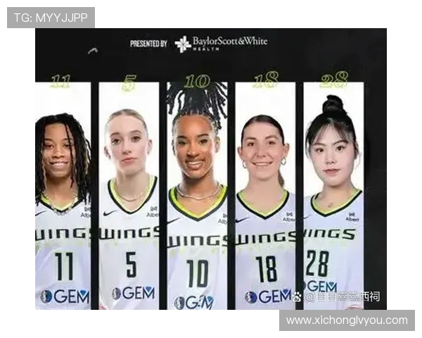 WNBA水星队与天空队对决分析及比赛展望