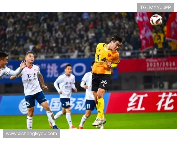 中国与巴西在武汉站的精彩对决引发球迷热情期待 中国与巴西在武汉站的精彩对决引发球迷热情期待