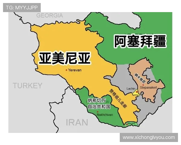 亚美尼亚与阿塞拜疆足球对决引发的历史与文化争议分析 亚美尼亚与阿塞拜疆足球对决引发的历史与文化争议分析
