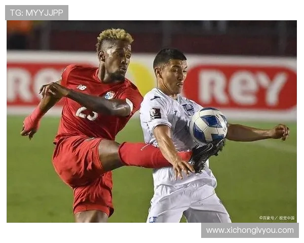 保加利亚与黑山足球对决结果揭晓谁将赢得胜利