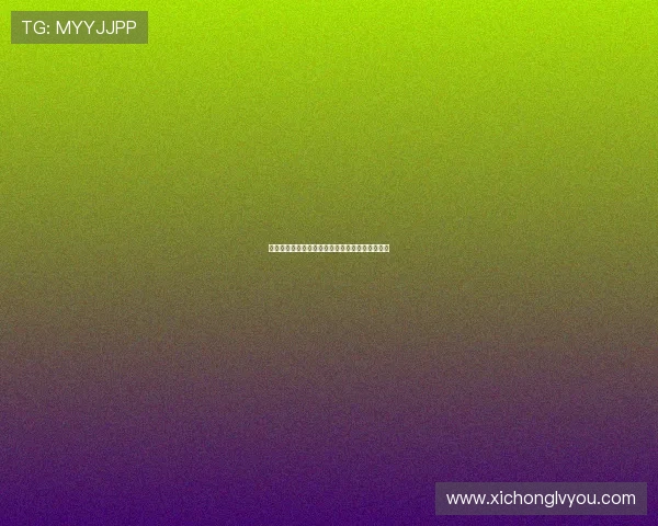 伊波罗与瓦伦西亚激战正酣谁将赢得这场精彩对决 伊波罗与瓦伦西亚激战正酣谁将赢得这场精彩对决