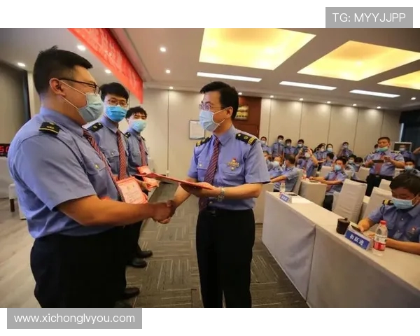 八一队与辽宁队34场精彩对决视频回顾，重温经典瞬间与激烈赛场氛围