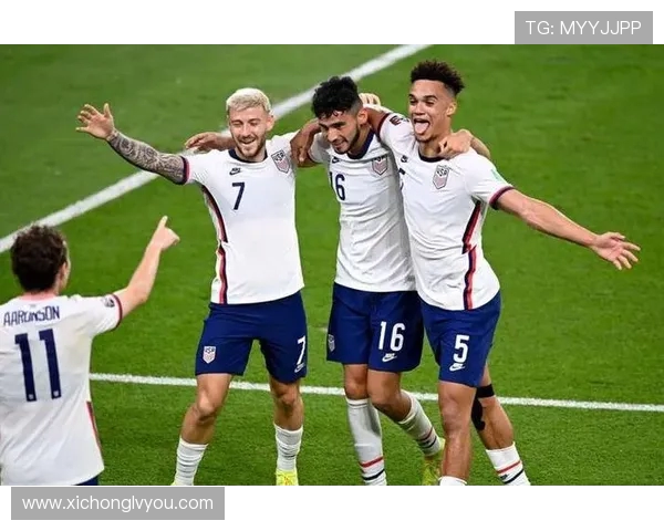 华雷斯与美洲的激烈对决揭示了墨西哥足球的魅力与竞争精神