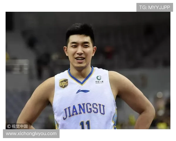 吴冠希：从篮球新星到职业生涯的辉煌蜕变之路