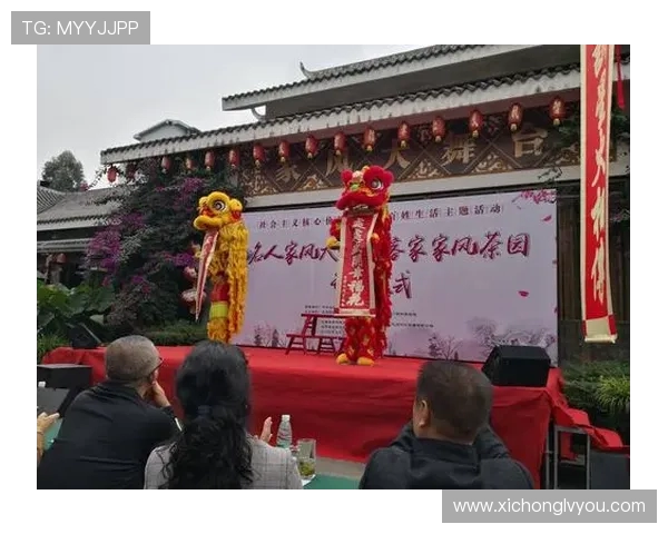 墨美洲与麦国民的对决：文化碰撞与价值观的较量