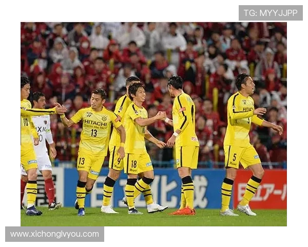 大阪樱花与大分山神激战在即谁能在这场对决中笑到最后 大阪樱花与大分山神激战在即谁能在这场对决中笑到最后