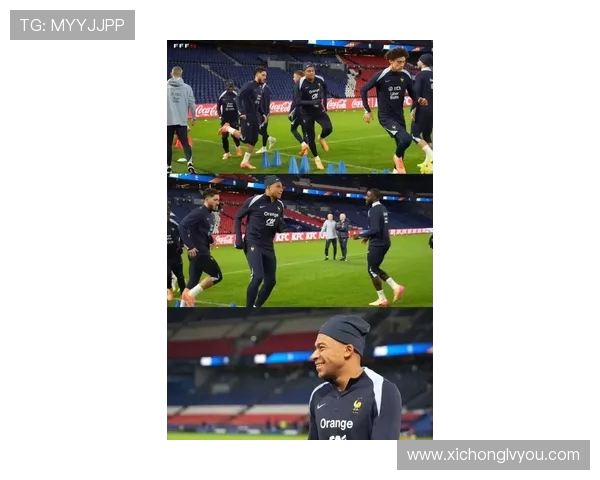 姆巴佩引领法国队重返巅峰之路球迷期待新赛季精彩表现 姆巴佩引领法国队重返巅峰之路球迷期待新赛季精彩表现