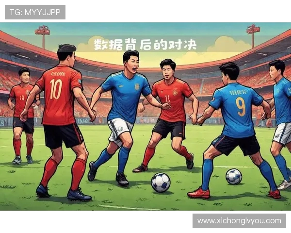 奥斯与埃青年对决前瞻分析及胜负预测解析 奥斯与埃青年对决前瞻分析及胜负预测解析