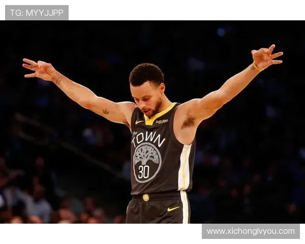 太阳队对决国王队希尔德能否再创佳绩引发关注 太阳队对决国王队希尔德能否再创佳绩引发关注