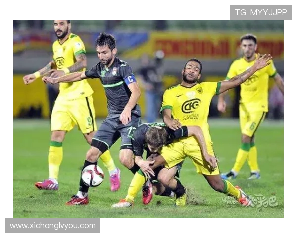 安郅与喀山对决比分预测分析及赛前形势评估