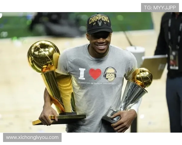 字母哥拒绝提前续约决策聚焦雄鹿能否夺冠表现