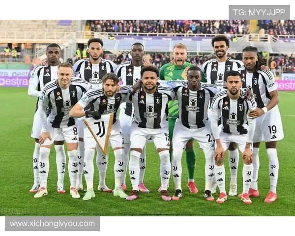 尤文图斯与巴塞罗那精彩对决全场回顾与精彩瞬间分析