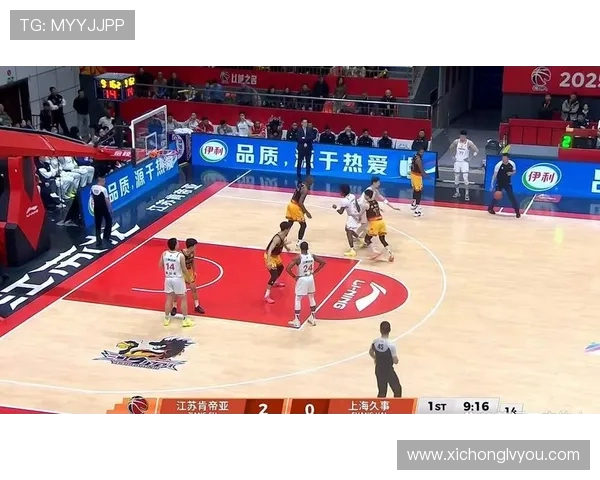 山东西王与江苏篮球对决直播精彩瞬间全记录 山东西王与江苏篮球对决直播精彩瞬间全记录