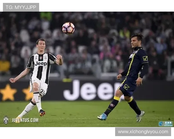 川崎与悉尼激战正酣2019年3月13日足球对决精彩回顾与分析 川崎与悉尼激战正酣2019年3月13日足球对决精彩回顾与分析