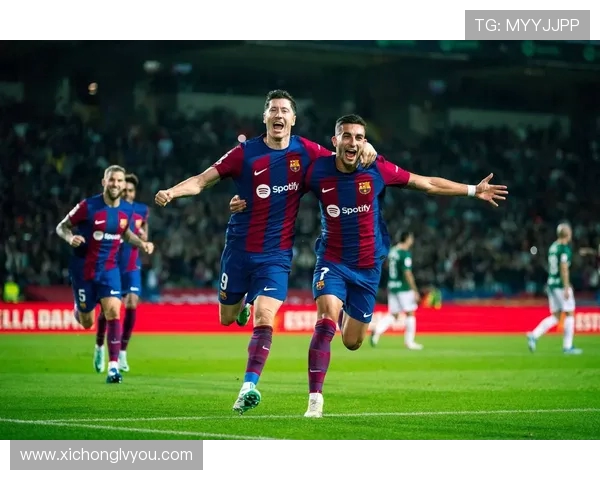 巴萨与尤文图斯历史交锋战绩分析及未来展望