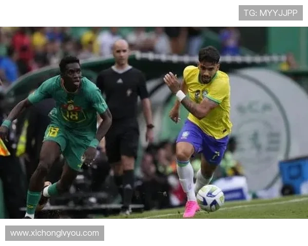 巴西与塞内加尔篮球对决精彩纷呈谁能笑到最后