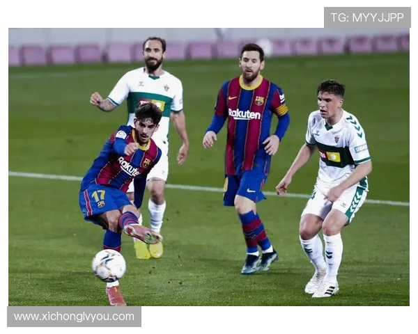 巴塞罗那与马德里竞技精彩对决全场回顾与精彩瞬间分析