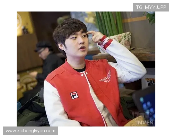 常林的成长之路：从默默无闻到篮球场上的璀璨明星