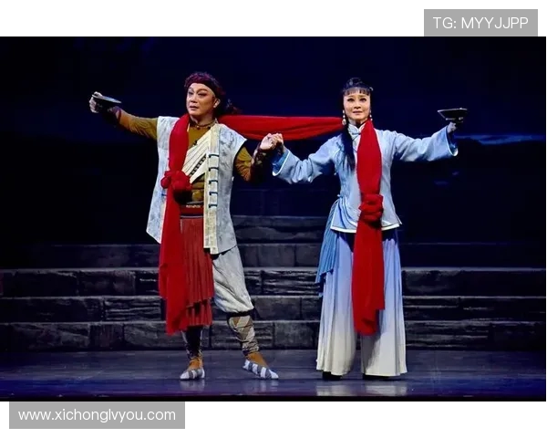 廖三宁：从音乐才子到文化传承者的精彩人生旅程