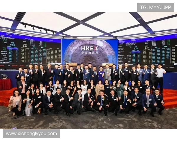 张骋宇的成长之路与梦想追逐：从学子到行业领军者的蜕变故事