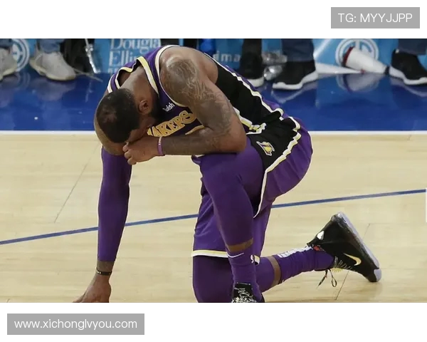 德国与瑞士足球对决结果揭晓引发球迷热议 德国与瑞士足球对决结果揭晓引发球迷热议