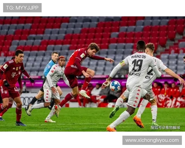 德甲精彩对决莱比锡主场迎战美因茨全力争胜 德甲精彩对决莱比锡主场迎战美因茨全力争胜