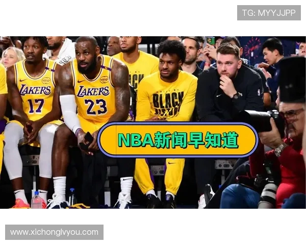 快船与湖人对决引发热议球迷热情高涨期待精彩表现