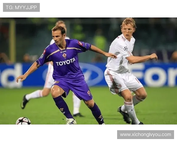 拉齐奥与佛罗伦萨点球大战精彩回顾与赛后分析