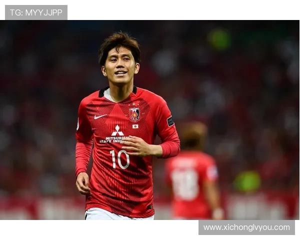 新泽天与横滨FC对决展现足球魅力争夺胜利荣耀之战 新泽天与横滨FC对决展现足球魅力争夺胜利荣耀之战