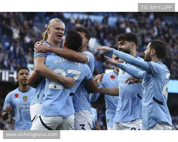 曼城与热刺对决分析及投注建议助你赢得比赛预测 曼城与热刺对决分析及投注建议助你赢得比赛预测