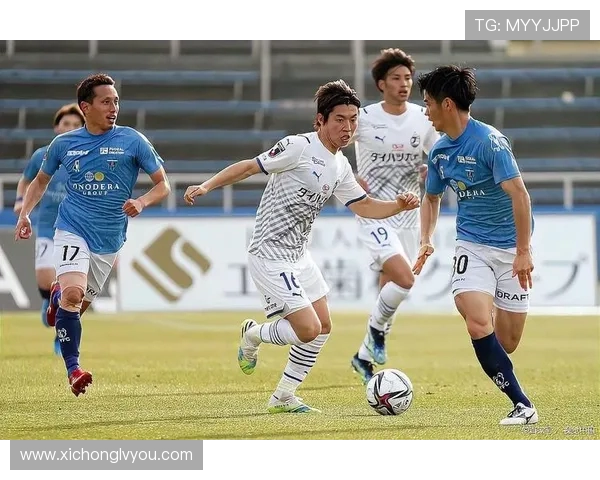 札幌冈萨迎战东京FC争夺联赛积分的关键对决