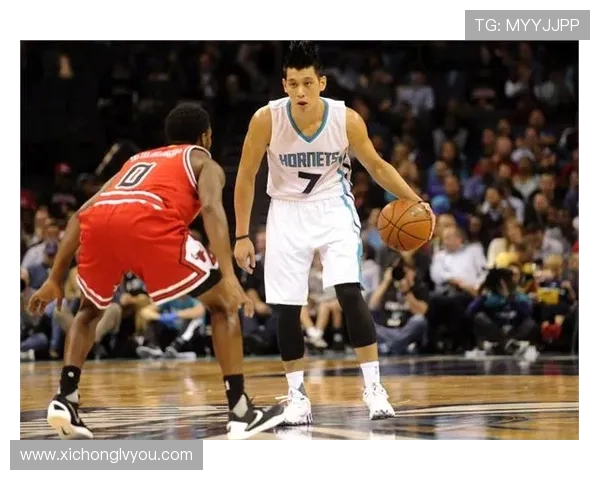 林书豪领衔黄蜂对决公牛精彩瞬间回顾与赛后分析