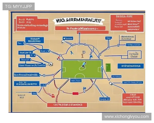 格勒诺布与圣红星的激烈对决揭示了足球战术的博弈与球队实力的较量 格勒诺布与圣红星的激烈对决揭示了足球战术的博弈与球队实力的较量