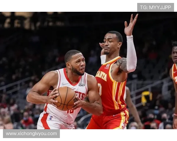 湖人对阵火箭精彩对决腾讯直播全程带你感受篮球魅力 湖人对阵火箭精彩对决腾讯直播全程带你感受篮球魅力