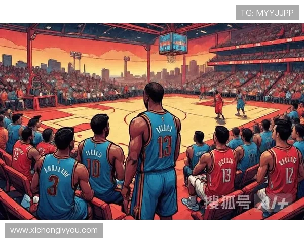 火箭队与灰熊队历史交锋比分回顾及精彩瞬间分析