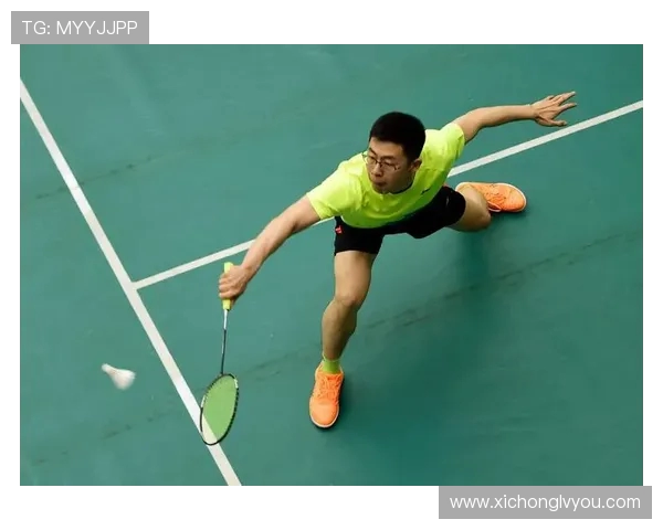 火花与天猫激战正酣比分揭晓精彩瞬间回顾与分析 火花与天猫激战正酣比分揭晓精彩瞬间回顾与分析