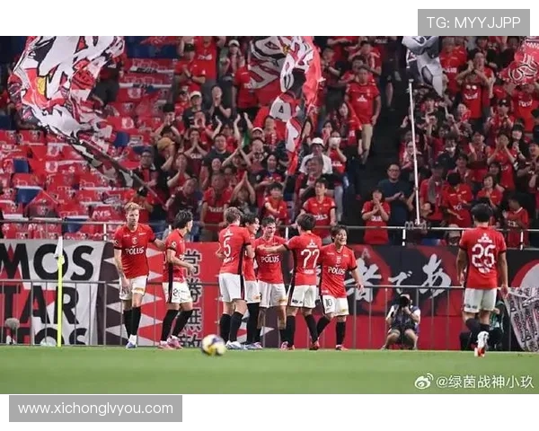 激战德甲联赛决赛多特蒙德与拜仁慕尼黑巅峰对决即将上演