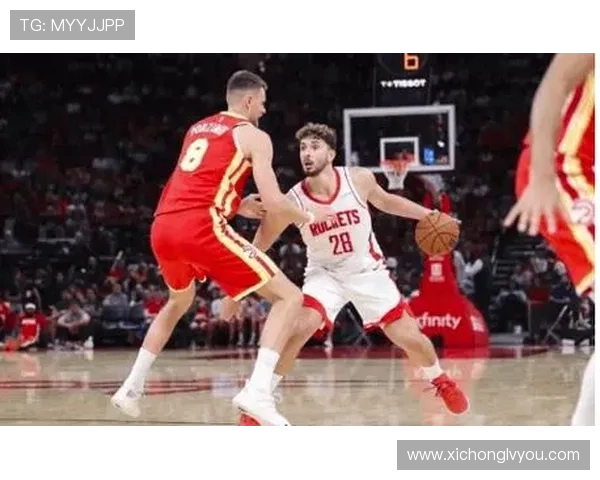 爵士火箭季后赛精彩对决录像回放全景解析与赛后点评