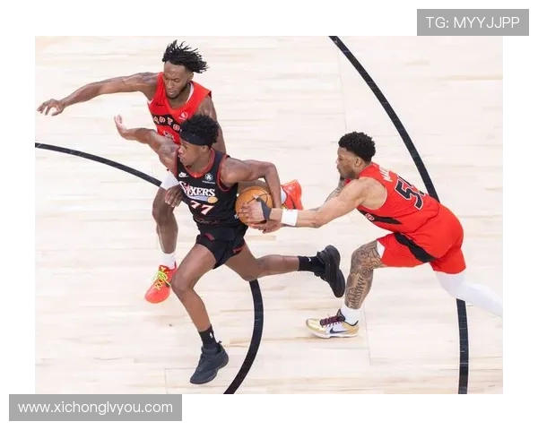 猛龙与76人精彩对决回放分析及赛后精彩瞬间回顾 猛龙与76人精彩对决回放分析及赛后精彩瞬间回顾