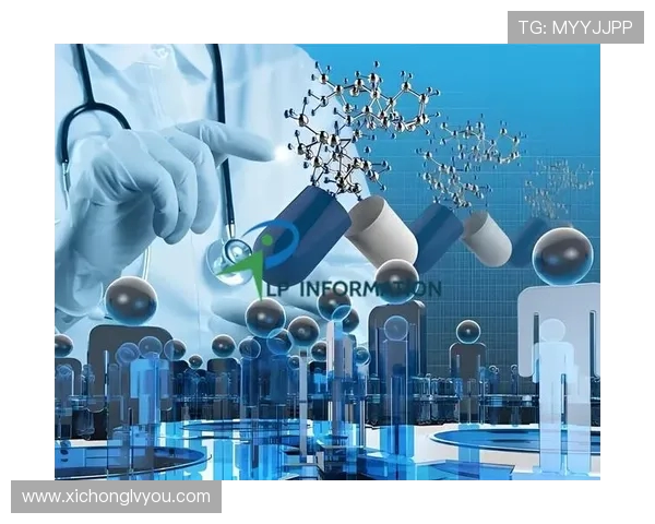 英乙U23赛事分析与预测揭示年轻球员的潜力与未来发展方向