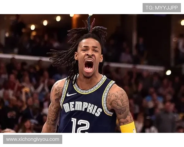 莫兰特持枪事件后续分析:NBA禁赛25场并要求心理咨询措施解读 莫兰特持枪事件后续分析:NBA禁赛25场并要求心理咨询措施解读