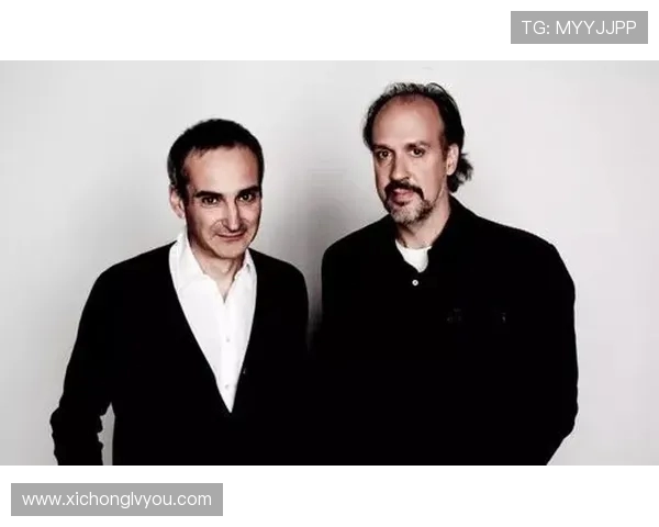 葡萄牙与埃及激战正酣谁能在这场对决中笑到最后 葡萄牙与埃及激战正酣谁能在这场对决中笑到最后