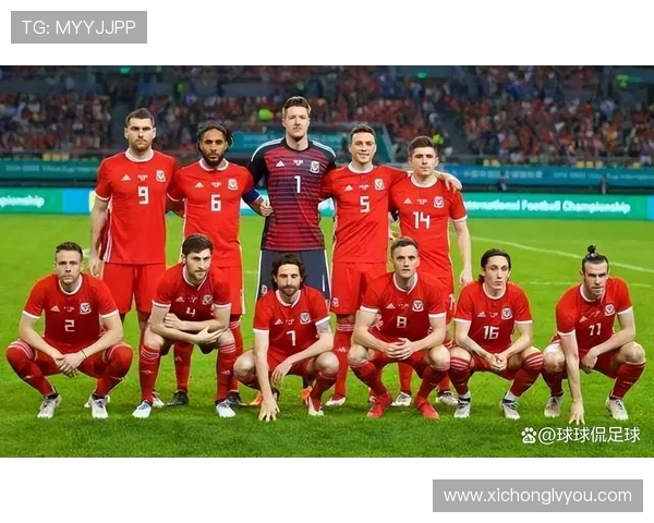 西班牙与威尔士对决前瞻分析双方阵容战术及历史交锋记录